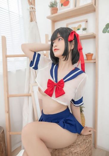 桃色av无码_BD英语免费观看视频