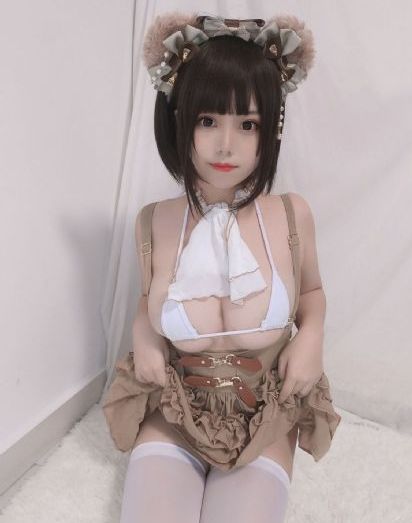 少妇太紧太爽在线中文字幕_BD电影在线观看