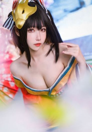 亚洲精品卡2卡3卡4卡乱码_720免费观看韩国