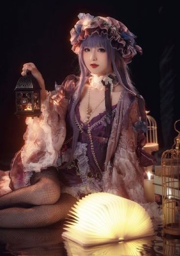 国产手机精品偷伦视频播放_蓝光免费观看超清