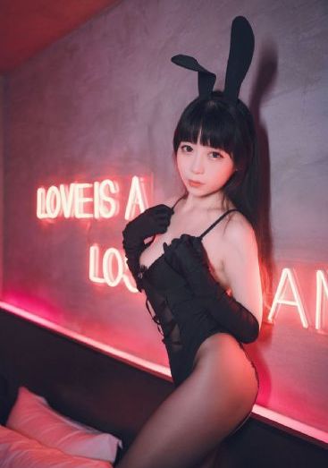 成人app免费下载_超清影视在线观看