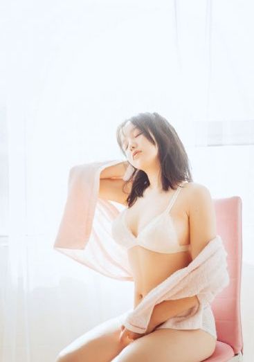 五级黄18以上免费看_蓝光电视剧在线观看