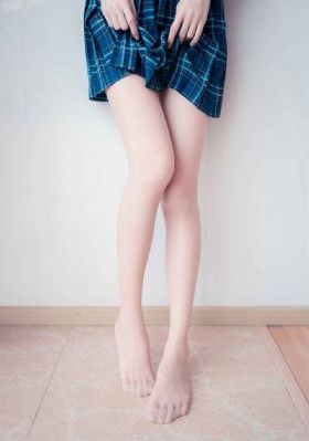 亚洲伊人影视_剧情片免费电视剧