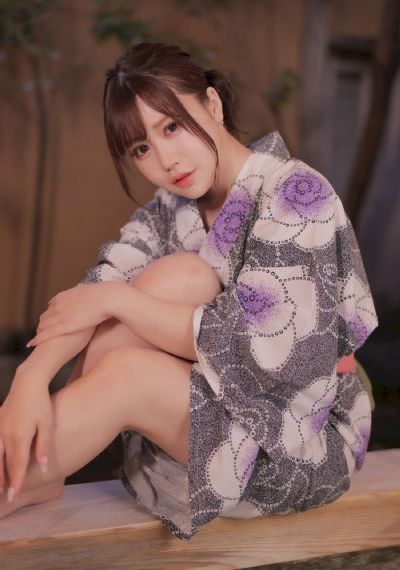 日本三级伦理片在线观看_超清高清视频观看