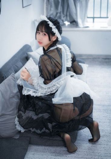 日本一本在线视频_DVD电影完整版在线观看