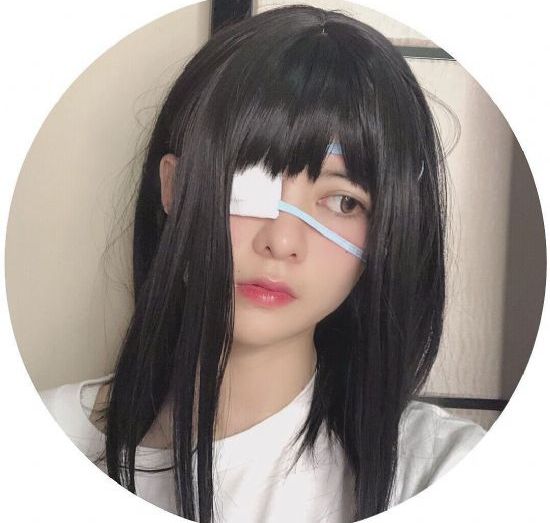 女人脱了精光让男人吃奶高清网站_影音先锋资源