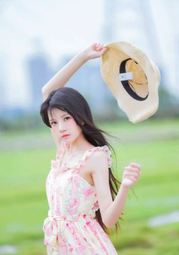 青草视频精品_暖暖免费观看视频