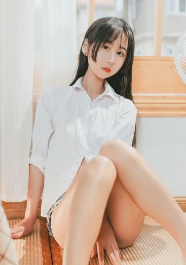 午夜福利视频网站_剧情片高清完整版播放