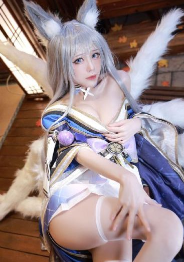 波多野结衣电影在线观看_BD电影完整版