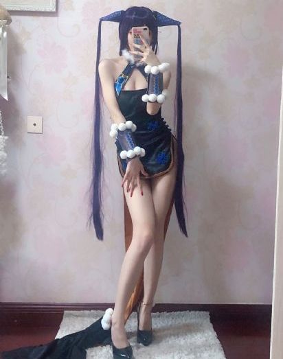 免费一级欧美片片线观看_视频大全成人直接看