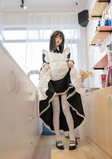 国产又粗又猛又大爽又黄_暖暖免费观看视频