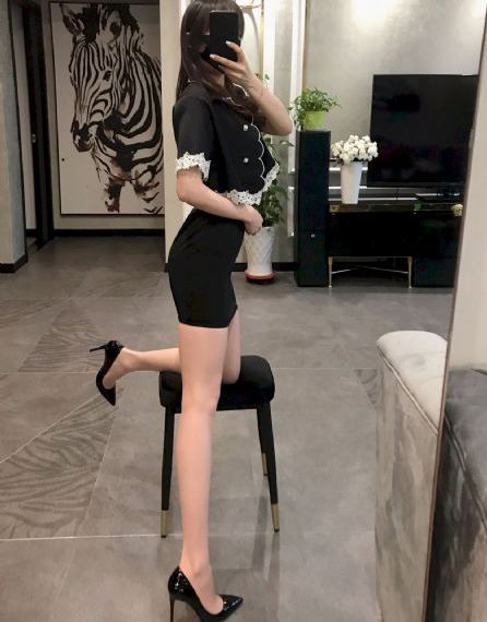 欧美另类在线制服丝袜国产_4K在线播放观看