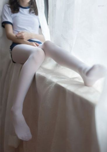 91社区福利体验服免费_在线影院观看