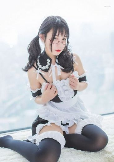 男欢女爱免费观看电视剧武则天_HD电影完整版在线观看