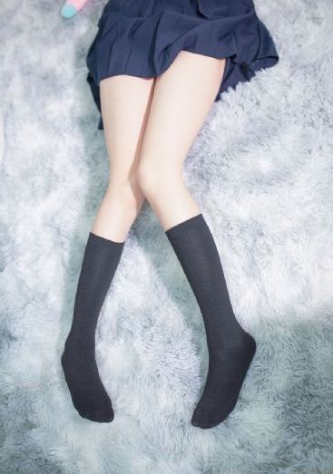惊弦电视连续剧40集全部免费观看_BD国语日韩电影在线
