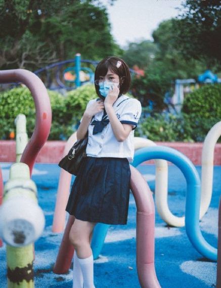 五月婷婷在线视频观看_DVD高清完整版