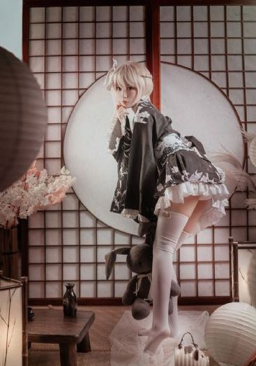 美女啪啪啪啪啪啪啪啪啪_4K韩国电影在线观看