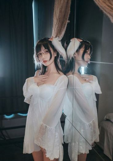 女同av国产亚洲片bbb及_BD韩语电影全集观看