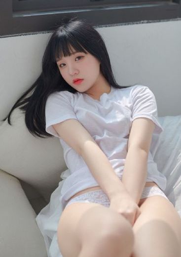 女人与狗做爱特黄毛片_HD电影全集观看