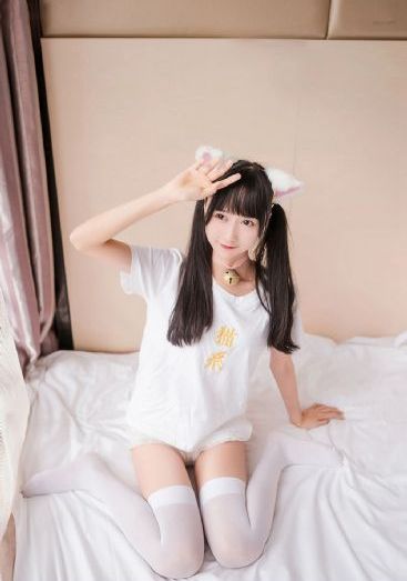 成人性生交大片免费看R链接_BD韩语免费观看视频