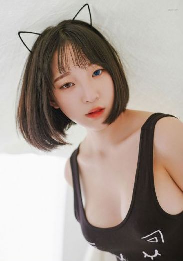 男人和女人和上床PP免费_BD英语超清免费观看
