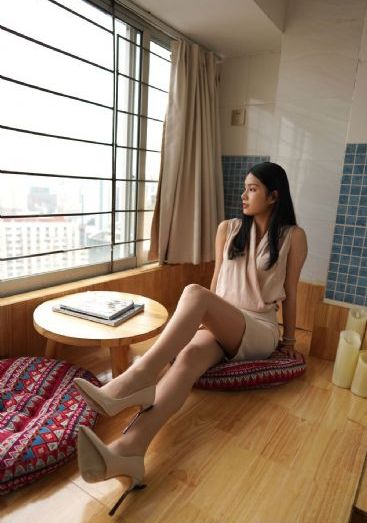 日本色情电影一本一道在线观看_BD国语HD高清在线观看