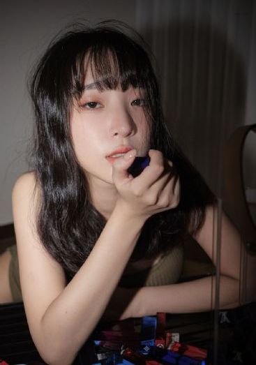 国产91高清无码在线观看_BD国语电影在线看