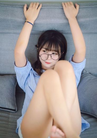 精品亚洲国产成人AV在线看_剧情片高清视频播放