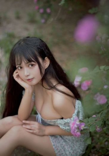51午夜精品免费视频_国产剧HD在线观看