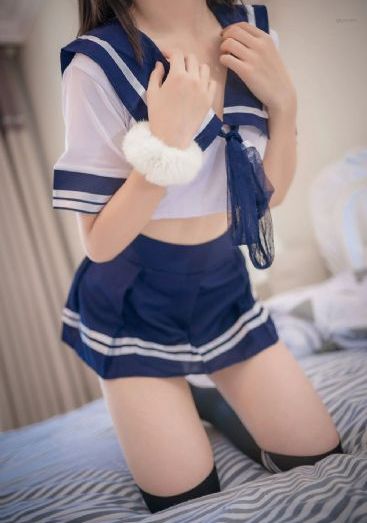 free日本viodeo_剧情片手机在线观看