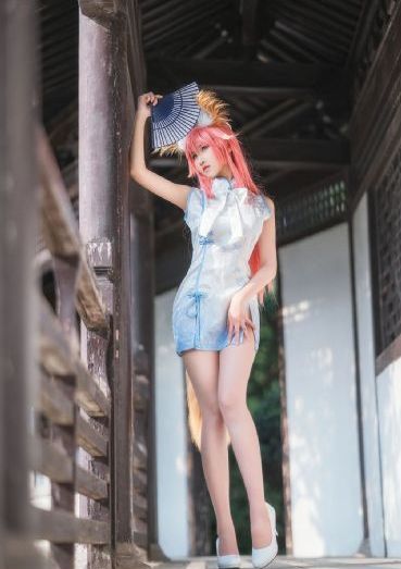 欧洲av无码欧洲av毛片_4K电影完整版在线观看