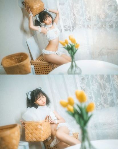 野花日本免费高清完整6_720高清迅雷在线观看