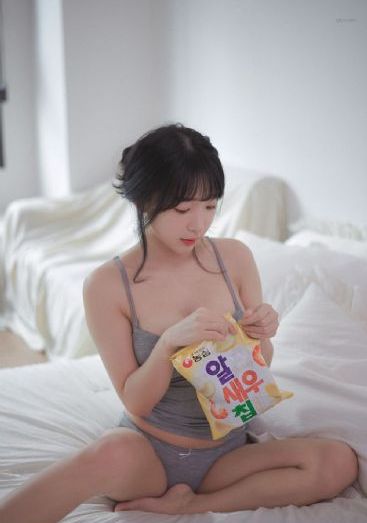 亚洲国产成人av好男人在线观看_DVD在线播放