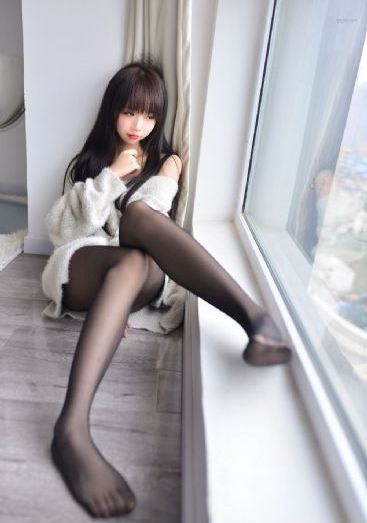 三年国语免费观看中文版电视剧_国产剧免费在线观看