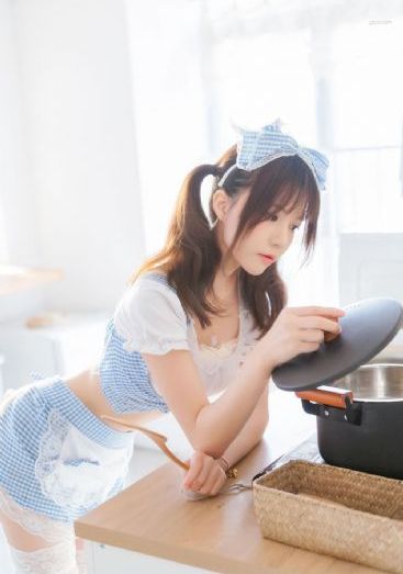 色吊丝在线视频日产_蓝光神马影院手机在线