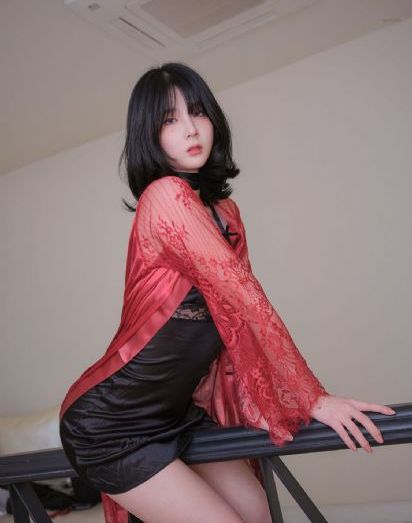日本三级欧美三级人妇电影_BD国语高清在线
