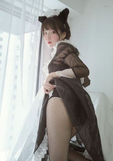 999日韩视频大全_剧情片免费观看超清