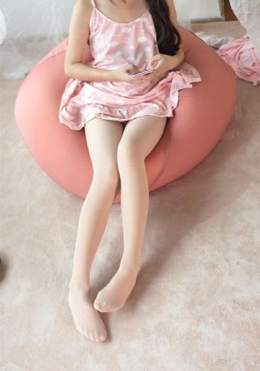 亚洲女优天堂_剧情片高清视频播放