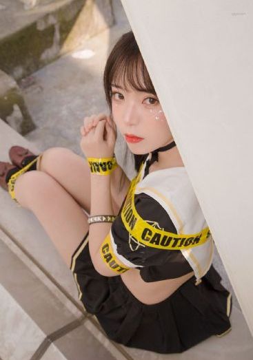 亚洲小younv另类_午夜激情福利视频