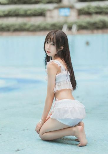 悠悠资源av资源网_超清免费观看最新