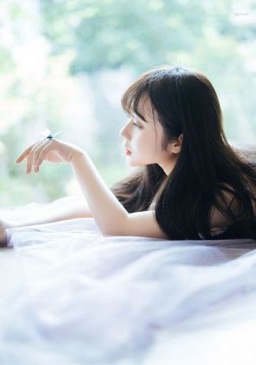 六月婷婷网视频在线观看_国产剧高清在线