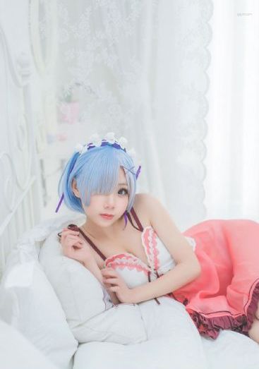 PORNO日本XXXX中国睡觉_国产剧韩国电影在线观看