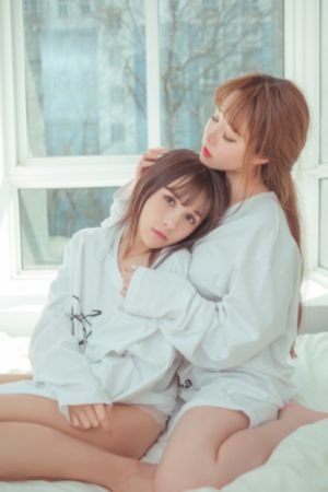 人人妻人人澡人人爽人人精品_BD国语在线视频播放