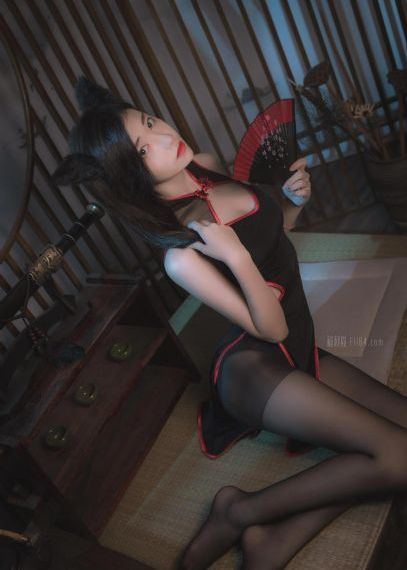 久久亚洲Av无码专区_BD韩语影视在线观看