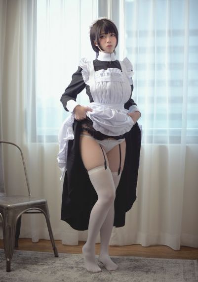 少妇性l交大片免费快色_BD韩语免费高清观看