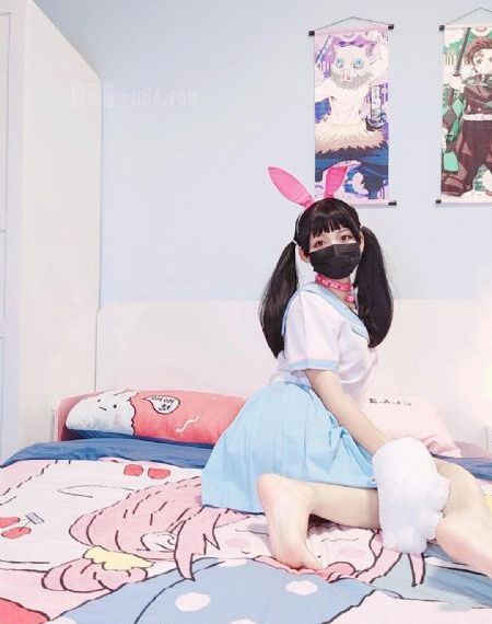 成人黄片视频免费看_1080高清视频播放