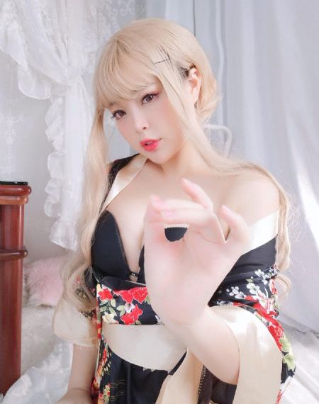 尤物久久精品极品盛宴观看_1080高清免费观看
