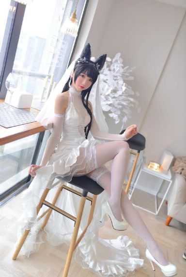 伦理女朋友的闺蜜HD中文_高清免费在线播放