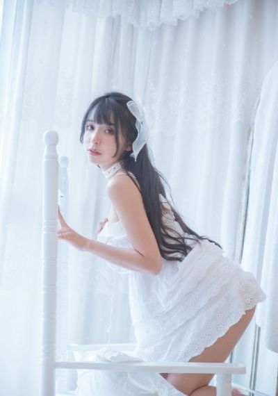 国产午夜精品美女视频_蓝光电影在线看