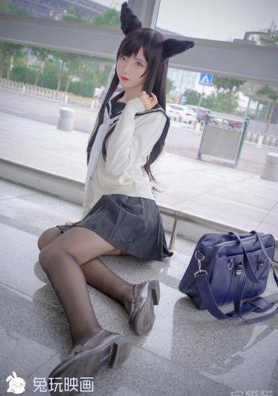 国产特级BBBBBB片_BD迅雷电影在线